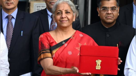 Awas Yojana 2024-25: घर का सपना होगा पूरा, किरायेदारों, झुग्गी झोपड़ी वालों के लिए आएगी नई आवास योजना