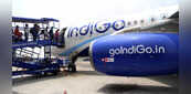 IndiGo Q3 Results: इंडिगो के प्रॉफिट में 111 फीसदी का जोरदार उछाल, एयरलाइन ने हासिल किया 2998 करोड़ का मुनाफा