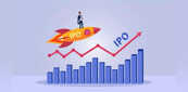 Upcoming IPO Next Week: अगले हफ्ते 5 आईपीओ में मिलेगा पैसा लगाने का मौका, चेक करें सभी की डिटेल