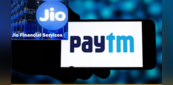 Paytm Crisis: पेटीएम को लेकर Jio का बड़ा बयान, बोला- वॉलेट खरीदने के रेस में नहीं