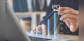 IPO Issues To Open Today: आज खुलेंगे 3 आईपीओ, तीनों का GMP दे रहा मुनाफे का संकेत, चेक करें प्राइस बैंड