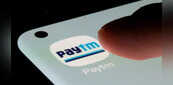 Paytm Share Today: पेटीएम के शेयर में लगातार दूसरे दिन तेजी, फाउंडर की वित्त मंत्री से मुलाकात के बाद 9.25% मजबूत