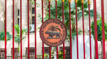 RBI MPC Meeting: आरबीआई की मॉनेटरी पॉलिसी का ऐलान आज, रेपो रेट में बदलाव की उम्मीद नहीं, जानें कैसा रहेगा शेयर बाजार
