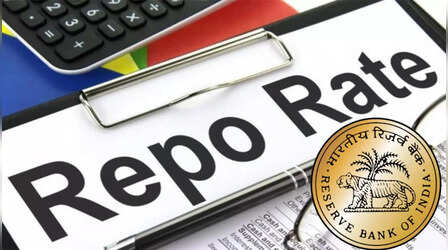 RBI MPC Meeting Today: नहीं घटेगी आपकी EMI, आरबीआई ने बरकरार रखी 6.5 फीसदी रेपो रेट