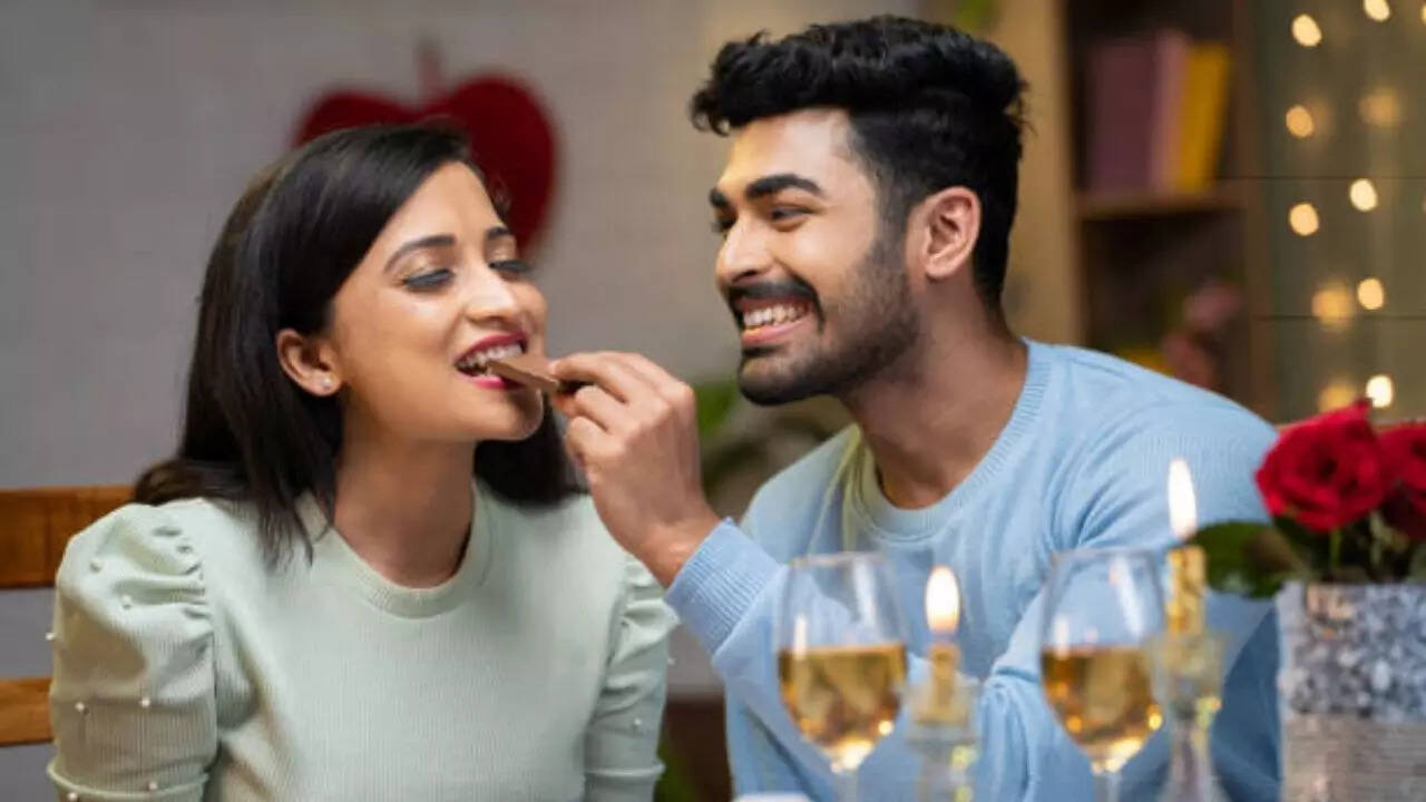 Chocolate Day 2024: Date, History and Importace