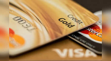 Digital payments: क्रेडिट कार्ड और UIP से होने वाले फ्रॉड पर लगेगी लगाम, जानिए आपके आधार का क्या होगा रोल