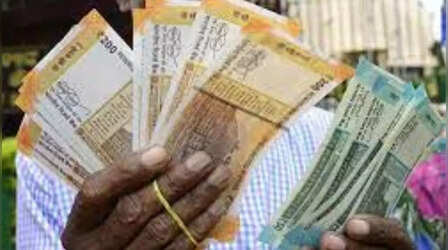 New EPF Withdrawal Rules: क्या आपको पता है किस कारण से कब और कितना निकाला जा सकता है PF?
