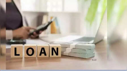 पर्सनल लोन से कहीं ज्यादा बेहतर हैं लोन के ये विकल्प, लेने से पहले एक बार जरूर सोचें