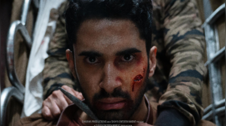Kill Release Date: Lakshya Lalwani 5 जुलाई को रखेंगे सिनेमाघरों में कदम, Karan Johar ने किया ऐलान