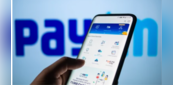 Paytm को एक और झटका, अब पीएफ अकाउंट में ना जमा होगा और ना निकलेगा पैसा