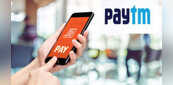 Paytm Update: पेटीएम का नया फैसला, सेबी के पूर्व चेयरमैन एम दामोदरन की अध्यक्षता में ग्रुप एडवाइजरी कमिटी बनाई
