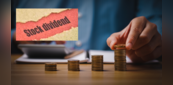 Emami Dividend Record Date: बोरो प्लस बनाने वाली कंपनी दे रही 400 फीसदी का डिविडेंड; जानें कब है रिकॉर्ड डेट