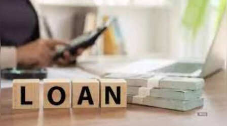 अच्छे क्रेडिट स्कोर के बाद भी नहीं मिल रहा लोन? ये हो सकती है वजह, ऐसे सुलझाएं समस्या!
