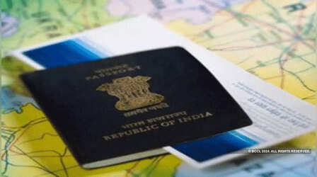 क्या होती है पासपोर्ट की ताकत? ये हैं दुनिया के सबसे ताकतवर पासपोर्ट, किस नंबर पर भारत?