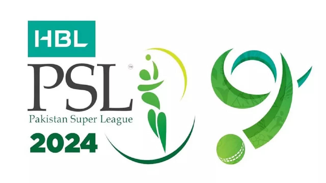 PSL 2024