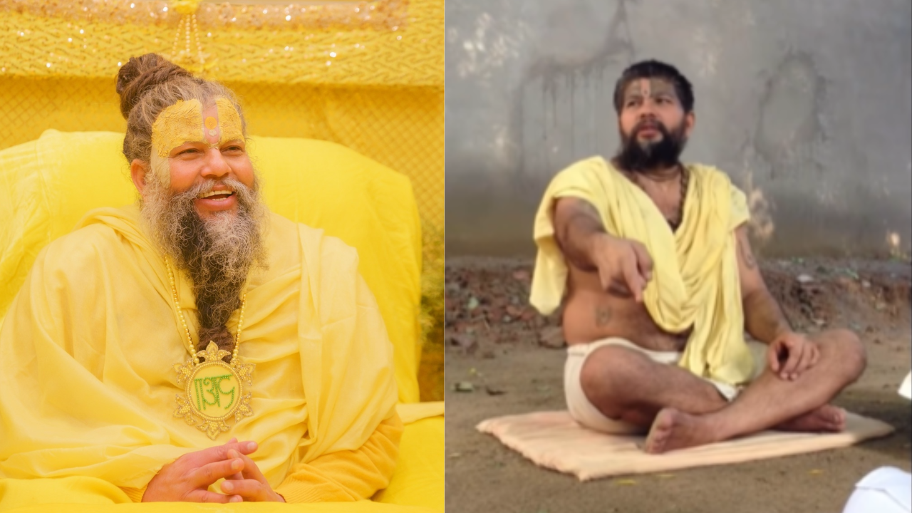 Premanand Ji Maharaj Old Video, Premanand Maharaj Satsang Video, Premanand Ji old video, Premanand Maharaj Latest Viral Video, Premanand Maharaj Aashram, Premanand Ji Maharaj Darshan Advisory, Premanand Maharaj Ashram Address, Premanand Ji Maharaj Darshan Live, Premanand Maharaj Ashram Vrindavan, Premanand Ji Maharaj Live Satsang, How to get darshan of Premanand Maharaj