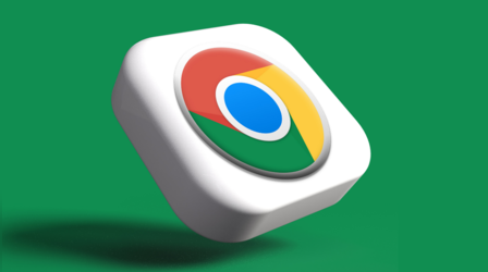 Google Chrome यूजर्स तुरंत कर लें ये काम, सरकार ने जारी किया हाई रिस्क अलर्ट