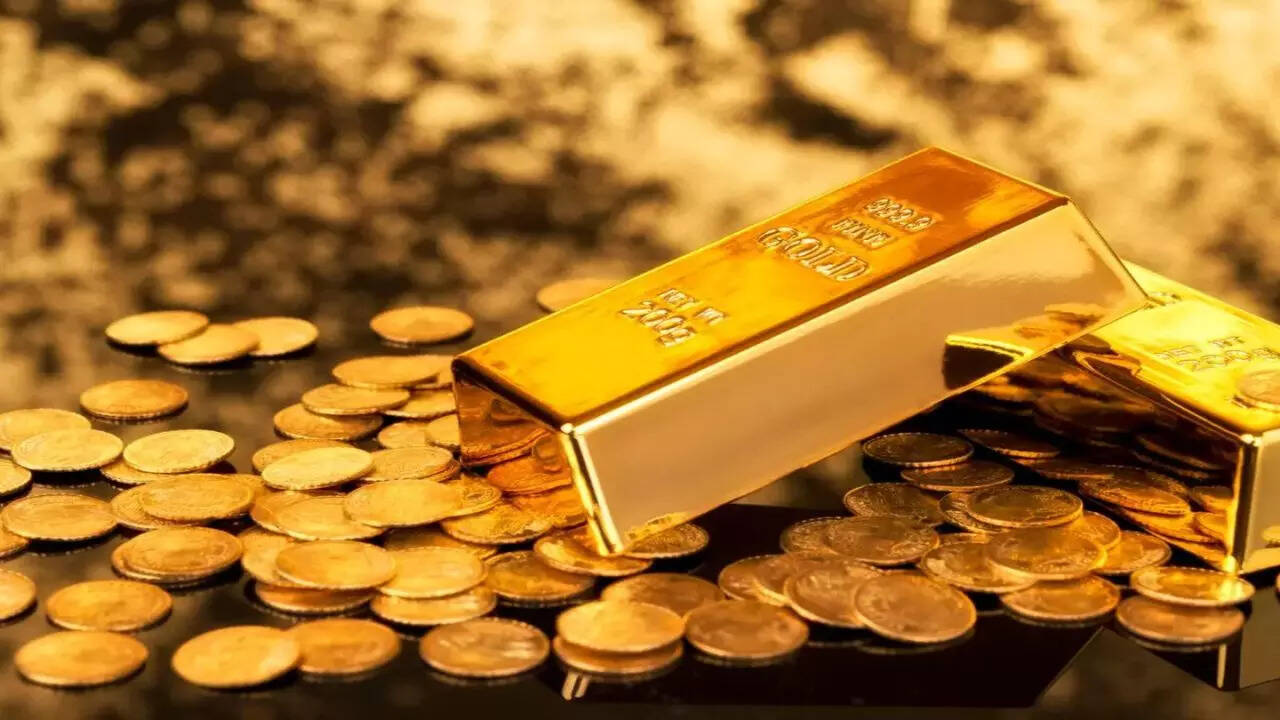 Sovereign Gold Bond, SGB, Investment in Sovereign Gold Bond, Investment in SGB, How to buy SGB, Through which way to buy SGB
