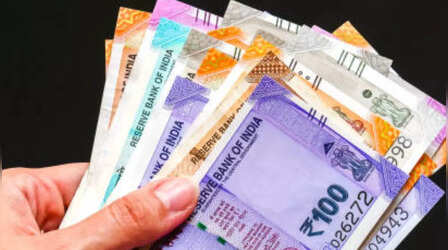 Post Office Saving Scheme: पोस्ट ऑफिस की जोरदार स्कीम, सिर्फ 100 रुपये से करें निवेश की शुरुआत, होगी तगड़ी कमाई
