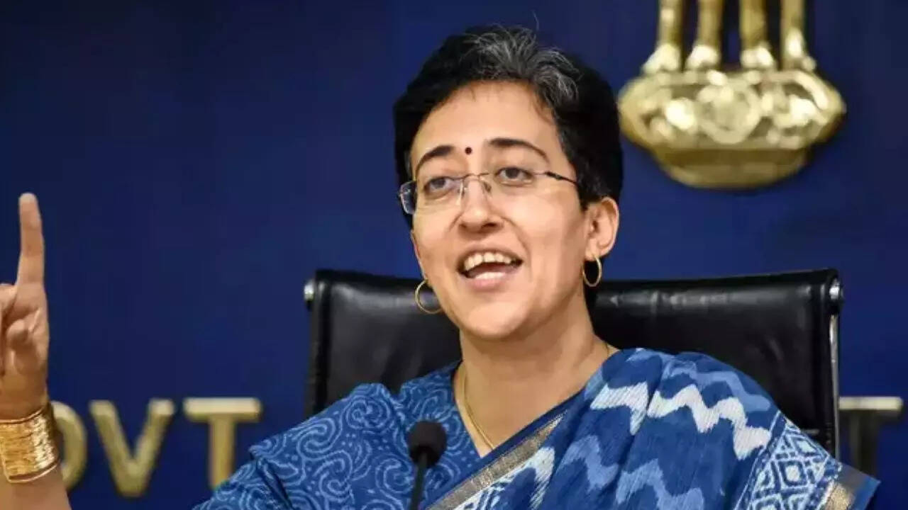 Delhi Budget 2024 Extended Till March First Week