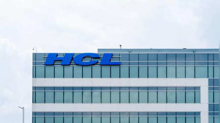 हफ्ते में 3 दिन ऑफिस से करें काम नहीं तो कट जाएगी सैलरी, HCL कर्मचारियों को निर्देश