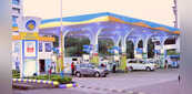 BPCL Share Price Target 2024: BPCL शेयर ने बनाया ऑल टाइम हाई, ब्रोकरेज फर्म ने बढ़ाया टारगेट
