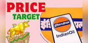 Indian Oil Share Price Target 2024: तेजी से भागेगा इंडियन ऑयल का शेयर, जानें ब्रोकरेज ने कितना दिया टारगेट
