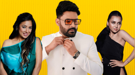 Bollywood सितारों जितना पैसा लेकर सीरियल करने को राजी होते हैं ये TV स्टार्स, नोटों से भर ली है तिजारी
