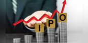 Upcoming IPO: अगले हफ्ते खुलेंगे 5 आईपीओ, 7 शेयरों की होगी लिस्टिंग, जानिए सभी की डिटेल
