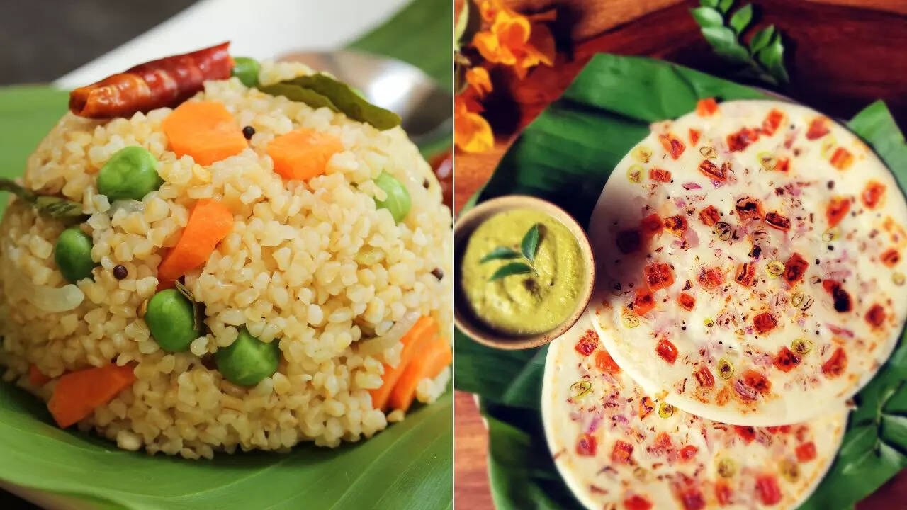 10 minute breakfast recipe in hindi