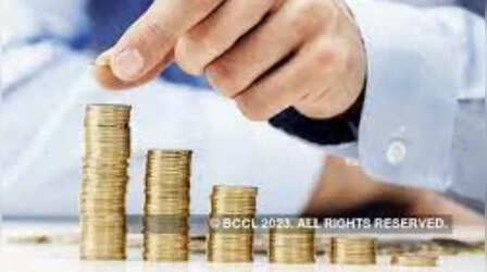 ठीक-ठाक कमाई के बावजूद नहीं बचते पैसे? इस तरह बनायें प्लान होगी बचत बचेंगे खर्च!