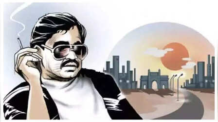 Dawood Ibrahim: दाऊद इब्राहिम की जमीन पर बोली लगाने वाला शख्स नहीं कर पाया पेमेंट, इस वजह से आई समस्या