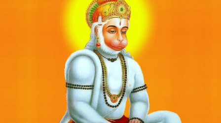 Hanuman Jayanti 2024 Date: किस दिन मनाई जाएगी हनुमान जयंती, यहां जानिए सही डेट और महत्व