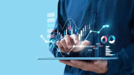 Dividend Stocks: अगले हफ्ते इन शेयरों में मिलेगा डिविडेंड, नोट कर लें रिकॉर्ड डेट