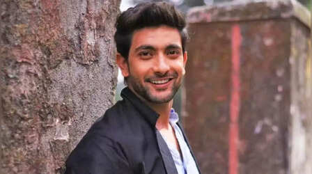 Bigg Boss: सलमान खान के शो का हिस्सा नहीं बनना चाहते हैं Fahmaan Khan, बोले- मेरी पर्सनल लाइफ की...