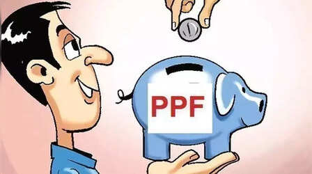 PPF पर बढ़ेगी ब्याज दर? लोकसभा चुनाव से पहले सरकार कर सकती है ऐलान