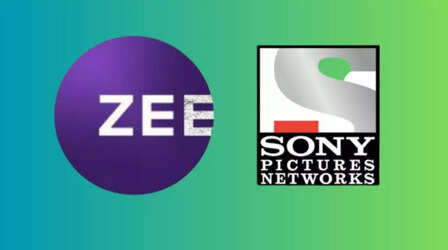 Zee-Sony Merger: सोनी के साथ मर्जर को लेकर फिर शुरू हुई चर्चा से 8% मजबूत हुआ जी का शेयर, जानें कहां पहुंची बातचीत