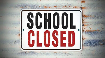 Delhi School Closed Today: किसान आंदोलन के चलते क्या दिल्ली एनसीआर में 22 फरवरी को बंद रहेंगे स्कूल, जानें अपडेट