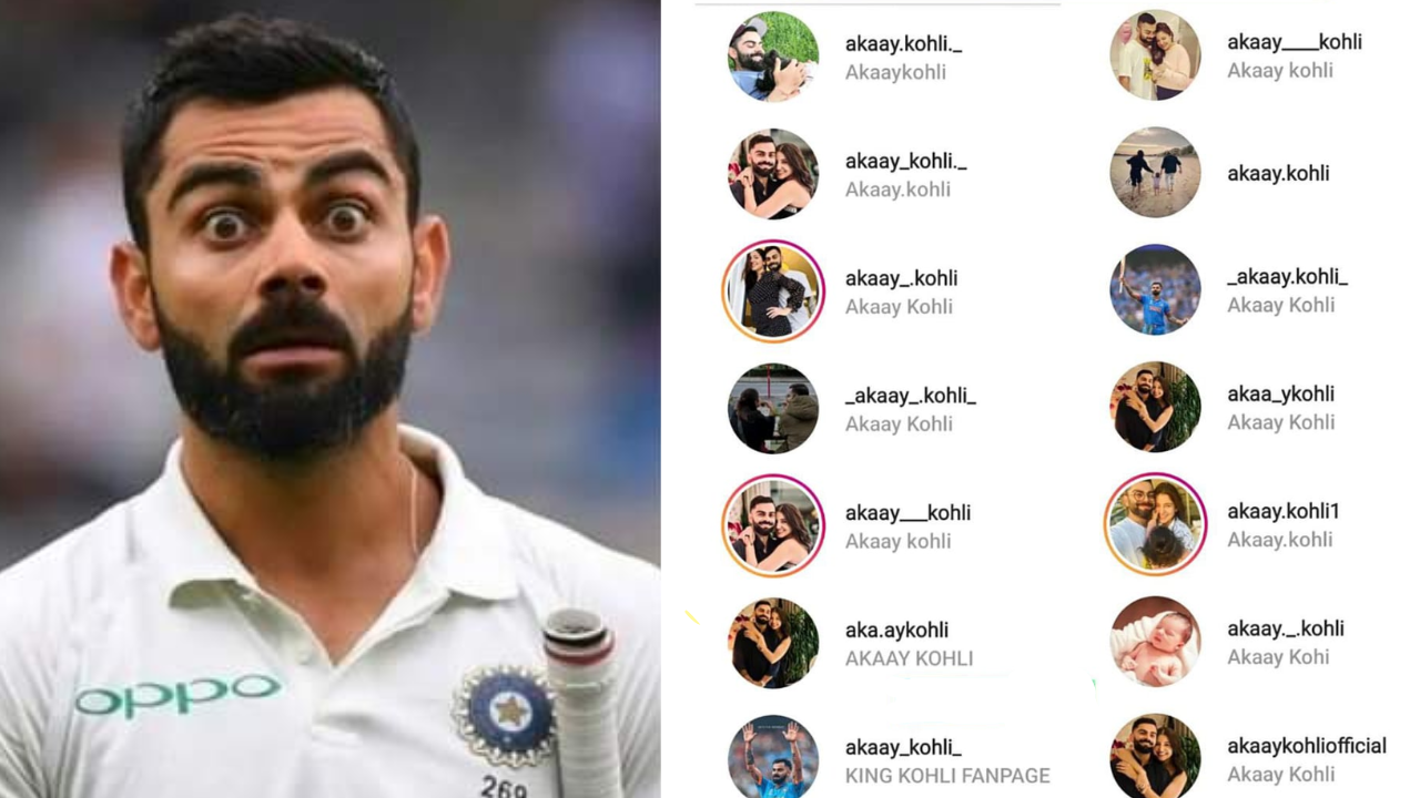 virat kohli anushka sharma blessed with baby boy, virat kohli anushka sharma reveal sons name, virat kohli, anushka sharma, virat kohli and anushka sharma, anushka sharma kids, virat kohli wife, virat kohli son