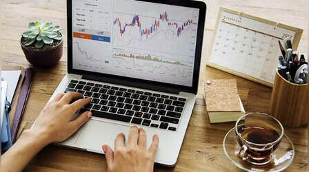 Marico share price target 2024: मैरिको 27 फरवरी को दे सकती डिविडेंड, जानें ब्रोकरेज ने क्या दी राय?