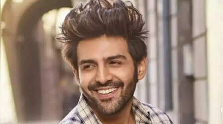 Exclusive: रिलीज से पहले मुसीबत में फंसी Kartik Aaryan की 'आशिकी 3', फिल्म मेकर रमेश बहल के परिवार ने भेजा मेकर्स को नोटिस