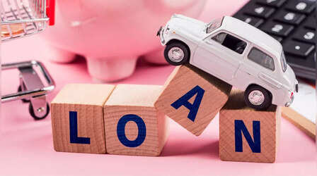 Car Loan: कार लोन लेने से पहले जान लें 20-4-10 नियम, आपको होगा काफी फायदा