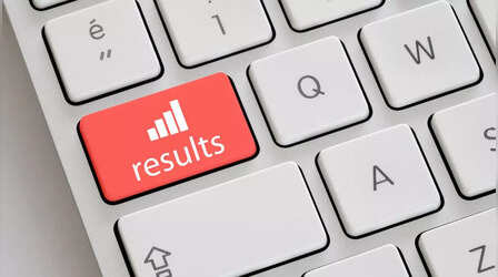 ICSI CS Dec Result 2023 Release: कल इस समय जारी होगा सीएस एग्जिक्यूटिव और प्रोफेशनल एग्जाम का रिजल्ट, icsi.edu पर ऐसे करें चेक