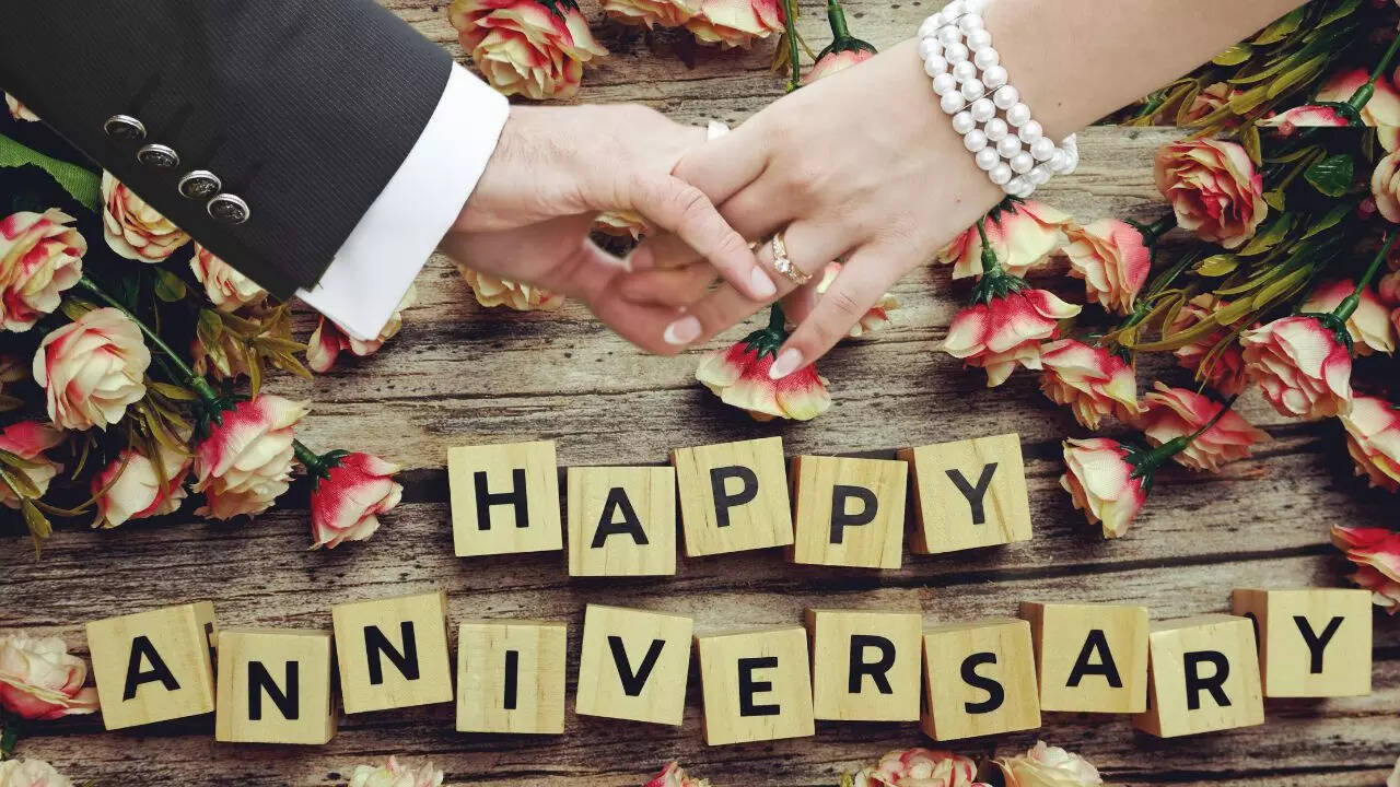 happy marriage anniversary bhaiya bhabhi