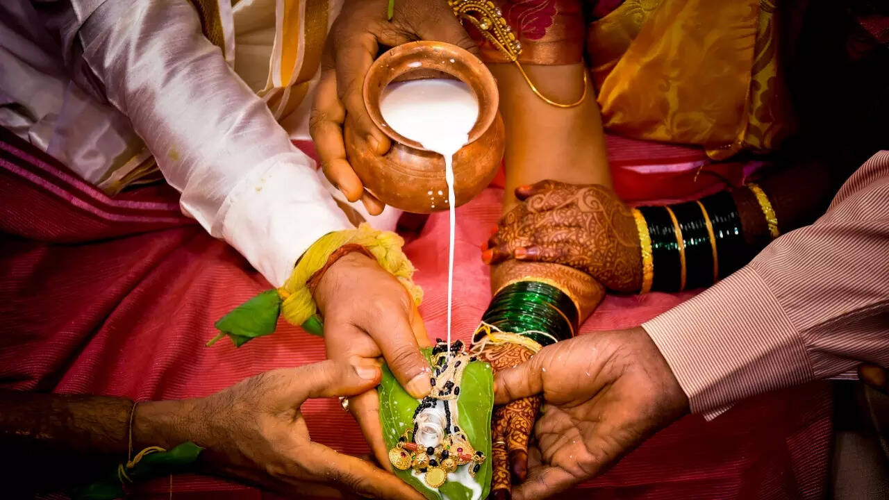 What is Sapinda Marriage