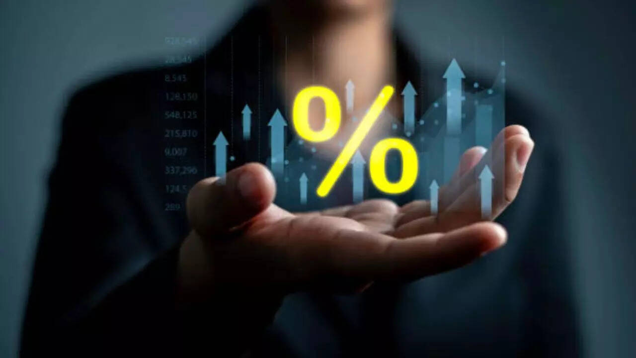 Salary Increment Expectation In India