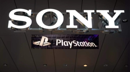 Sony PlayStation Layoffs: सोनी करेगी 900 कर्मचारियों की छंटनी, लंदन का प्लेस्टेशन स्टूडियो हो जाएगा बंद