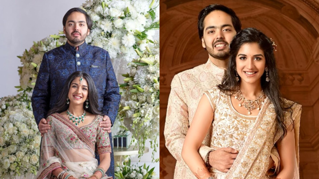 Anant Ambani, Radhika Merchant, Anant Radhika Wedding, Anant Ambani Radhika Merchant pre wedding function, Anant Ambani Radhika Merchant pre wedding function food menu, Anant Ambani Radhika Merchant pre wedding function food will have 2500 dishes, Mukesh Ambani, Nita Ambani, Anant Ambani Radhika Merchant Wedding, Anant Ambani Radhika Merchant Wedding Live, Anant Ambani Radhika Merchant Wedding Video, Anant Ambani Radhika Merchant Wedding Photos, Anant Ambani Wedding