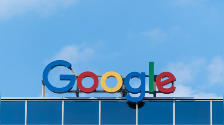 10 ऐप्स को प्ले स्टोर से हटा सकता है Google! सेवा शुल्क नहीं देने पर दी चेतावनी