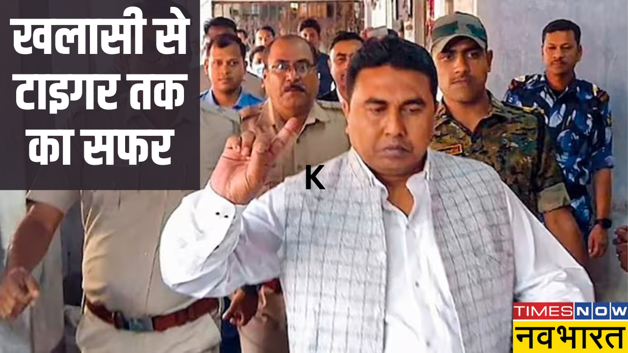 ेshahjahan sheikh